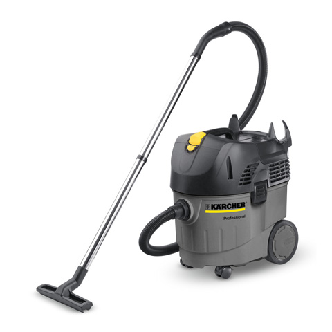 Wet and dry vacuum cleaning services Swindon Wiltshire, allergy cleaning Wroughton cleaners
