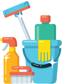 Purton Cleaning Services - Reliable cleaners covering Swindon Wiltshire to Cirencester Gloucestershire. Holiday let cleaners South Cerney, Cotswolds Airbnb cleaners