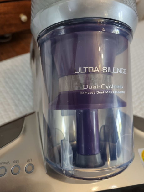 Mattress vacuum cleaning services Swindon Wiltshire
