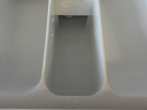 Domestic washing machine cleaners Swindon and Cirenester